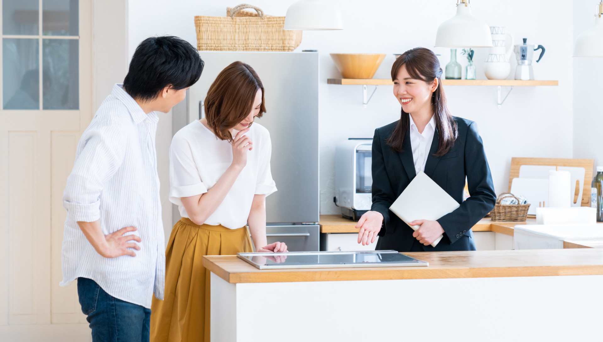 朝日住宅株式会社について