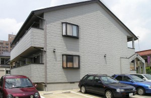 umeda-image4